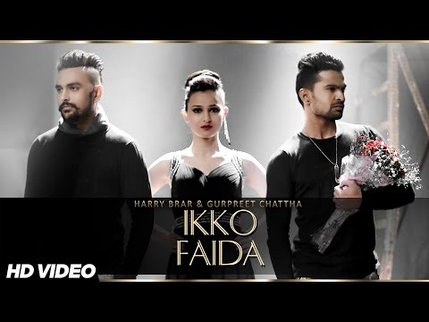 Ikko Faida video song