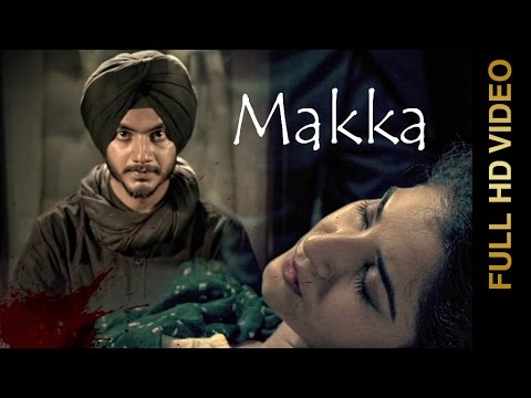 Makka video song