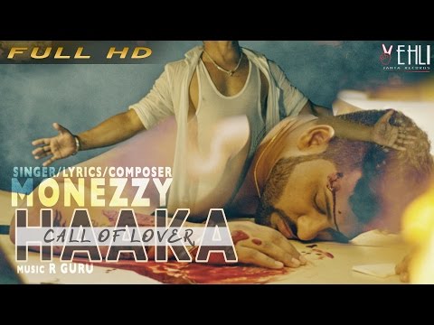 Haaka video song