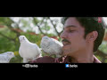 Tung Lak  Video Song |  | Randeep Hooda, Aishwarya Rai Bachchan, Richa Chadda | 1