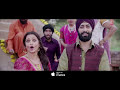 Tung Lak  Video Song |  | Randeep Hooda, Aishwarya Rai Bachchan, Richa Chadda | 2
