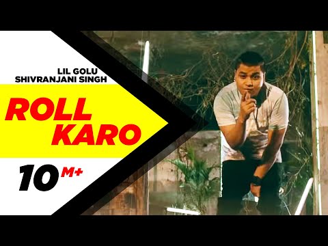 Roll Karo video song