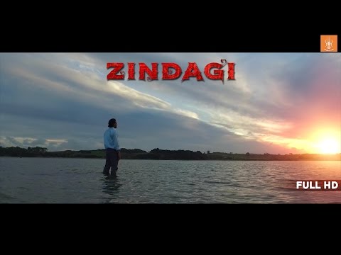 Zindagi video song