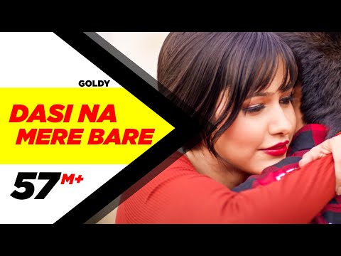 Dasi Na Mere Bare video song
