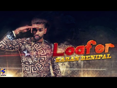 Loafer video song