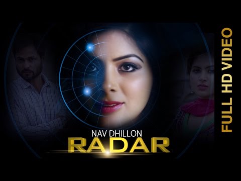 Radar video song