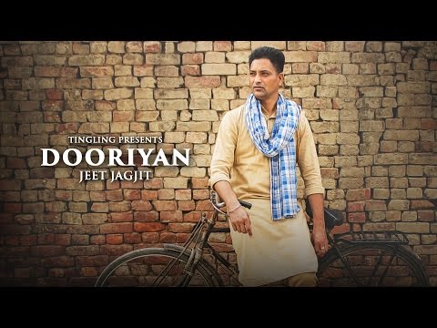 Dooriyan video song