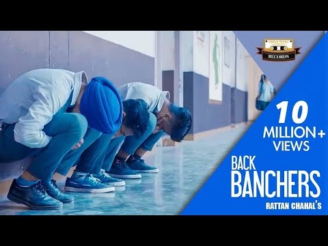 Back Benchers video song