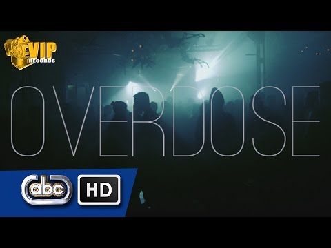 Overdose video song