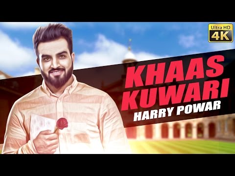 Khaas Kuwari video song