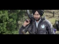 Toofan Singh Teaser 1