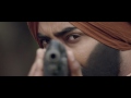 Toofan Singh Teaser 2