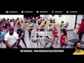 One Dance Frenzy (Bhangra Mix) 2