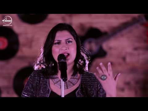 Parandey (Cover Song) video song