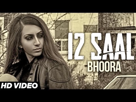 12 Saal Bhoora