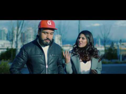 Mehngiyan Cara video song