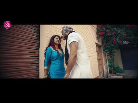 Dabbi Wali Khesi video song
