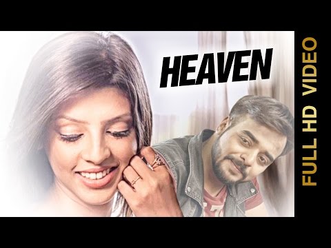 Heaven video song