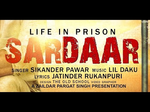 Sardaar video song