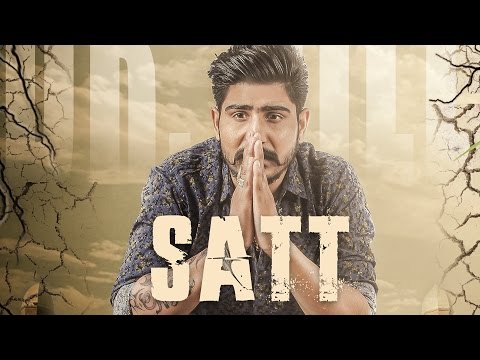 Satt video song