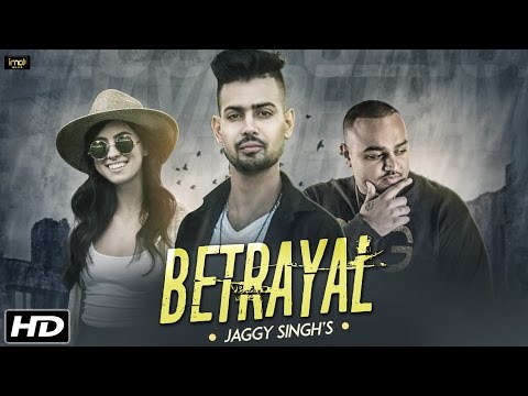 Betrayal video song