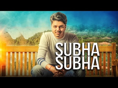 Subha Subha video song