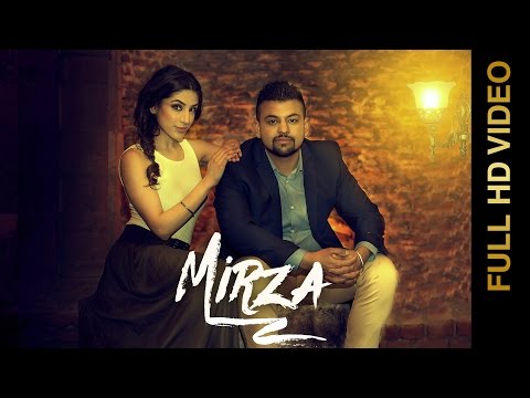 Mirza video song