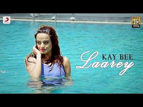 Laarey Kay Bee