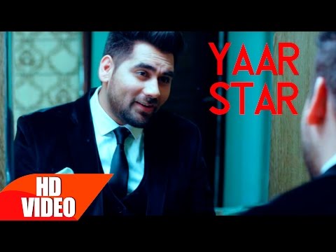Yaar Star video song