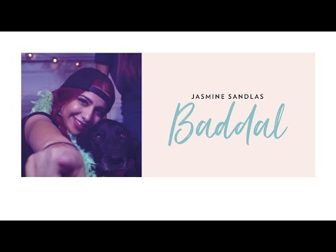 Jasmine Sandlas Songs Free Download Baddal Jasmine Sandlas Mp3