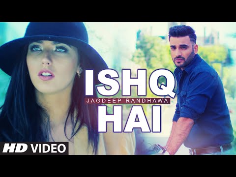 Ishq Hai video song