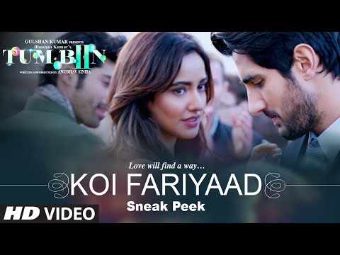 Koi Fariyaad video song