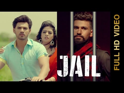 Jail video song