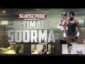 Ultimate Soorma 3