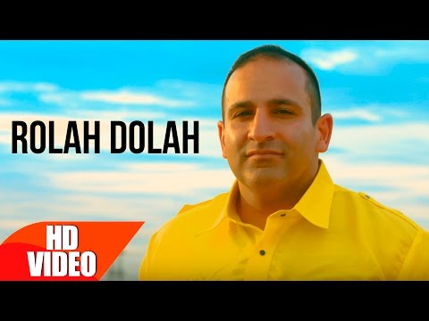 Rolah Dolah video song