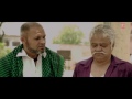 Gandhigiri Trailer 1