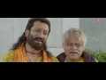 Gandhigiri Trailer 2