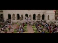 Gandhigiri Trailer 3