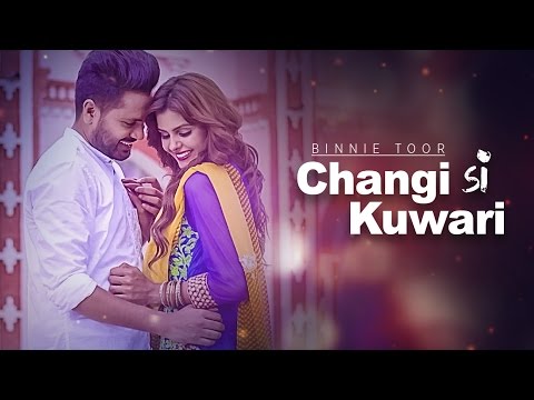 Changi Si Kuwari video song