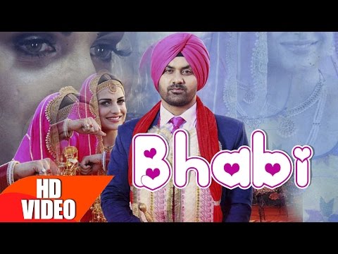 Bhabhi video song