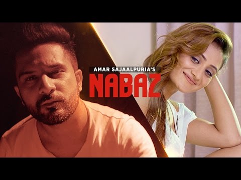 Nabaz video song