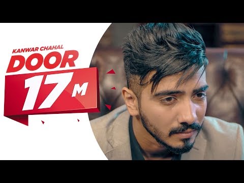 Door video song