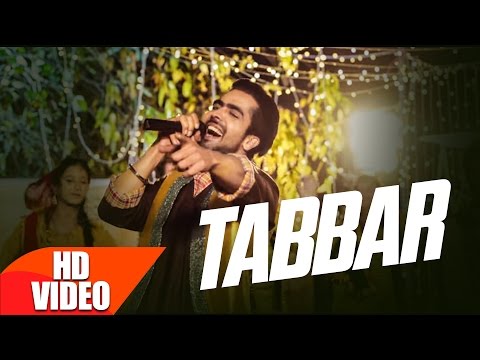 Tabbar video song