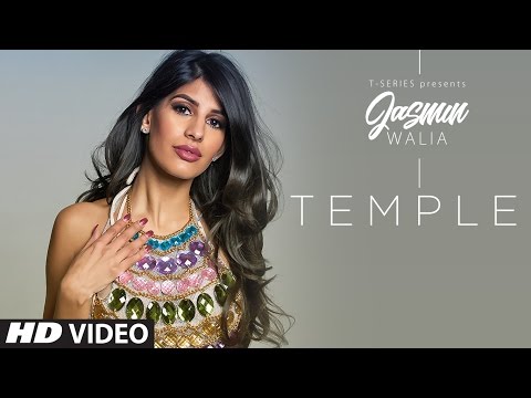 Temple video song