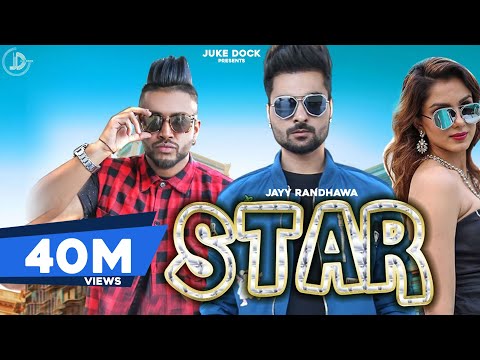 Star video song