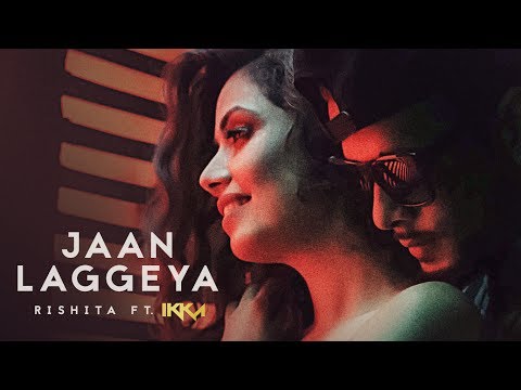 Jaan Laggeya video song