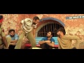 Rupinder Gandhi 2 The Robinhood (Trailer) 3