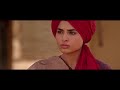 Bhalwan Singh Trailer 2