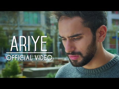 Ariye video song