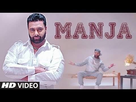 Manja video song